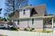 391 Fulton, Elgin, IL 60120