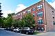 2048 W Hood Unit 1B, Chicago, IL 60659