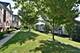 3067 Marion, Elgin, IL 60124