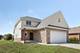 224 Hickory, Peotone, IL 60468