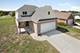 224 Hickory, Peotone, IL 60468