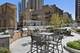 1001 S State Unit 2702, Chicago, IL 60605