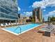 1001 S State Unit 2702, Chicago, IL 60605