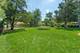 323 S Park, Westmont, IL 60559