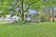 218 S Morgan, Wheaton, IL 60187