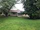 30 E Thompson, Princeton, IL 61356