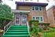 2135 W Granville, Chicago, IL 60659