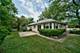 106 E 55th, Hinsdale, IL 60521