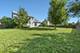 464 Winterberry, Yorkville, IL 60560