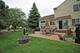 415 Sundance, Bartlett, IL 60103