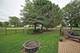 415 Sundance, Bartlett, IL 60103