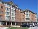 100 Bokelman Unit 322, Roselle, IL 60172