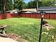 1309 Black, Joliet, IL 60435