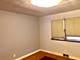 1309 Black, Joliet, IL 60435