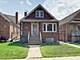 4035 W 56th, Chicago, IL 60629