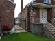 4035 W 56th, Chicago, IL 60629