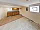 4035 W 56th, Chicago, IL 60629