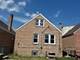 4035 W 56th, Chicago, IL 60629