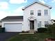 405 Pheasant Run, Joliet, IL 60433