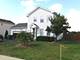 405 Pheasant Run, Joliet, IL 60433