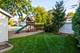 506 W Franklin, Naperville, IL 60540