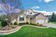 790 Eastwind, New Lenox, IL 60451