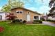 416 N Drury, Arlington Heights, IL 60004