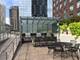 474 N Lake Shore Unit 4607, Chicago, IL 60611