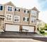 2306 Hudson Unit 2306, Aurora, IL 60502