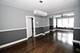 7531 S Aberdeen, Chicago, IL 60620