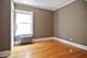 2740 W Winnemac Unit 2, Chicago, IL 60625