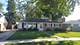 945 W Villa, Des Plaines, IL 60016