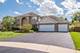 2980 Royal, New Lenox, IL 60451