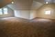 121 Elm, New Lenox, IL 60451