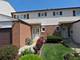 16505 Oxford Unit 0, Tinley Park, IL 60477