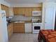 16505 Oxford Unit 0, Tinley Park, IL 60477