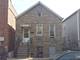 1845 W 21st, Chicago, IL 60608