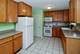 3628 S 59th, Cicero, IL 60804