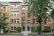 856 Washington Unit 3, Oak Park, IL 60302