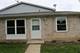 27 Wildwood Unit G, Bolingbrook, IL 60440