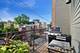 1944 W Thomas Unit 3, Chicago, IL 60622