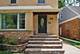 523 Longcommon, Riverside, IL 60546