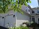 1825 Moore, St. Charles, IL 60174