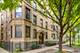 1625 W Sunnyside Unit 1A, Chicago, IL 60640