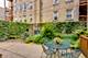 1625 W Sunnyside Unit 1A, Chicago, IL 60640