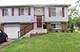 259 N Ashbury, Bolingbrook, IL 60440