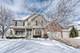 5664 Rosinweed, Naperville, IL 60564