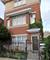 1605 N Sedgwick Unit A, Chicago, IL 60614