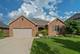 16755 Huntington, Lockport, IL 60441