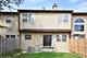 510 Ascot, Streamwood, IL 60107